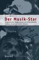 Der Musik-Star