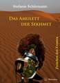 Das Amulett der Sekhmet 2
