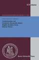 Gedenkreden Auf Frederick Alexander Mann, Brigitte Knobbe-Keuk, Werner Flume: Anomalies, Discontinuities, Metaphors Between Science and Literature