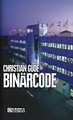 Binärcode