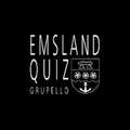 Emsland-Quiz