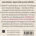 Mosel-Quiz