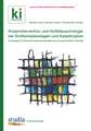 Krisenintervention und Notfallpsychologie bei Großschadenslagen und Katastrophen