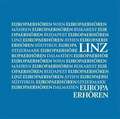 Europa erhören Linz