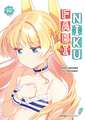 Fabiniku 10