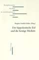 Der Hippokratische Eid Und Die Heutige Medizin = Der Hippokratische Eid Und Die Heutige Medizin: Arbitration Texts in Europe