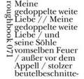 Ich war ein Gemeral