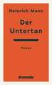 Der Untertan