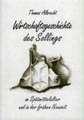 Wirtschaftsgeschichte des Sollings im Spätmittelalter und in der frühen Neuzeit