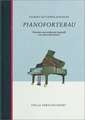 Pianofortebau