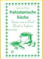 Pakistanische Küche