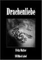 Drachenliebe