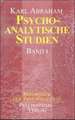 Psychoanalytische Studien 1/2