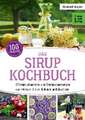 Das Sirup Kochbuch