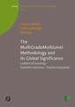 The MultiGradeMultiLevel–Methodology and its Glo – Ladders of Learning – Scientific Horizons – Teacher Education