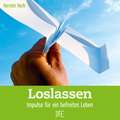 Loslassen