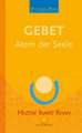 Gebet - Atem der Seele