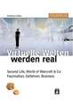 Virtuelle Welten werden real