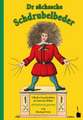 Struwwelpeter - Sächsich