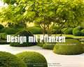 Design mit Pflanzen