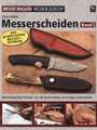 Messerscheiden 02