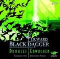 Black Dagger 06. Dunkles Erwachen