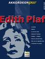 Edith Piaf