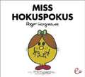 Miss Hokuspokus