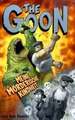 The Goon 03