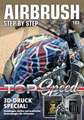 Airbrush Step by Step 103