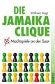 Die Jamaika Clique