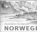 Norwegen