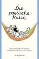 Die poetische Katze