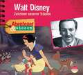 Walt Disney