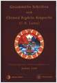 Gesammelte Schriften von Chimed Rigdzin Rinpoche