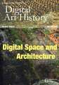 International Journal for Digital Art History: Issue 3, 2018