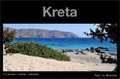 Kreta