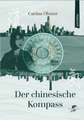 Der chinesische Kompass