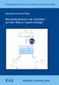 Benzaldehydlyase in der Synthese - auf dem Weg zu Lipoxin-Analoga