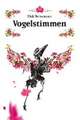 Vogelstimmen