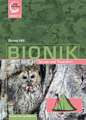 Bionik - Tarnen und Täuschen