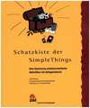 Schatzkiste der Simple Things