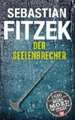 Der Seelenbrecher