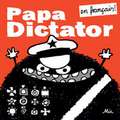 Papa Dictator