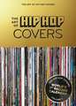 The Art of Hip Hop Covers