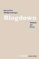 Blogdown