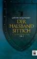 Der Halsbandsittich