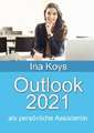 Outlook 2021