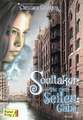 Soultaker 1 - Die zwei Seiten der Gabe