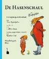 Die Häschenschule. De Hasenschaul